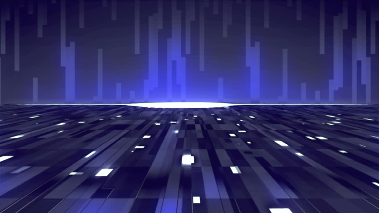 하이테크 그라운드