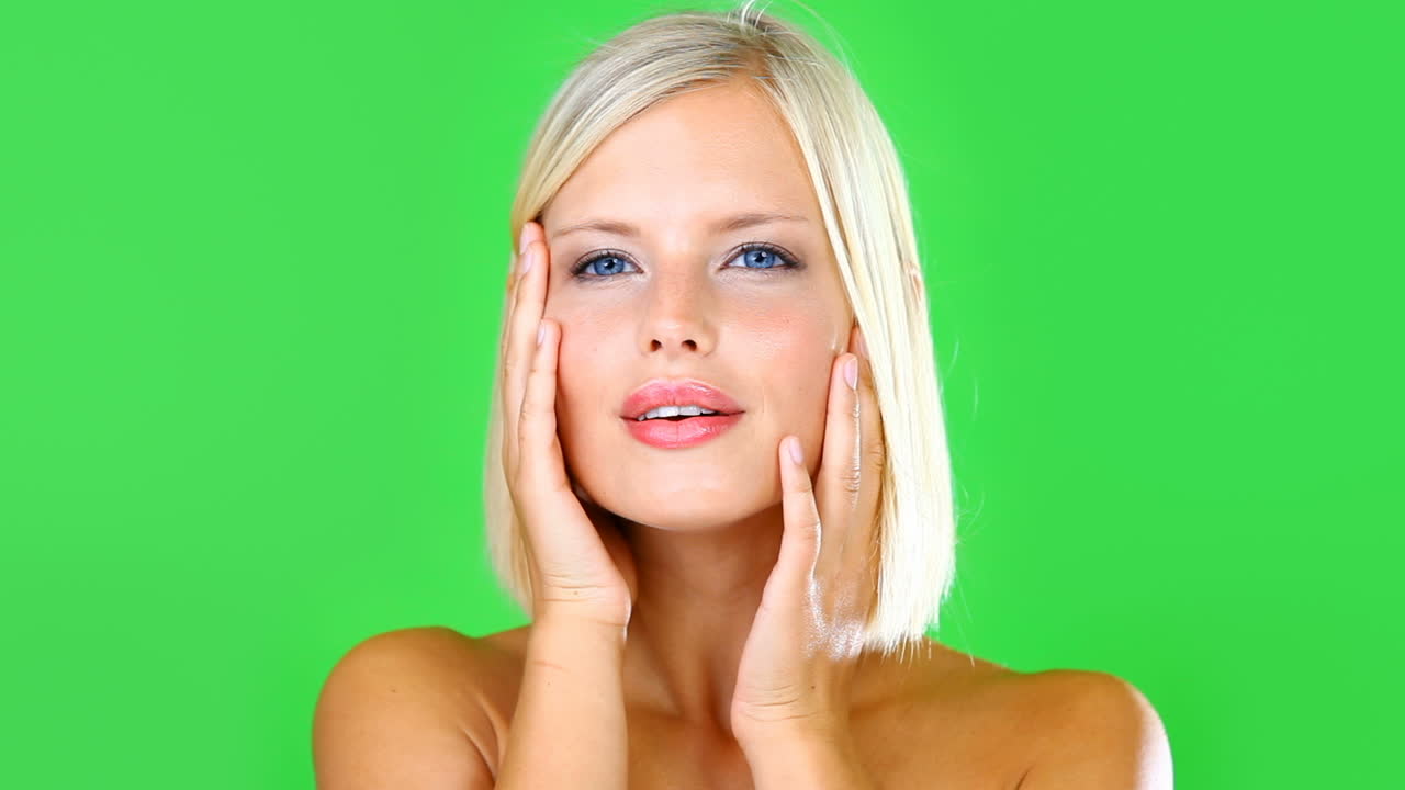 완벽하게 아름답습니다.