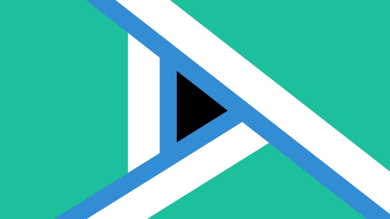Transitions Pack 44