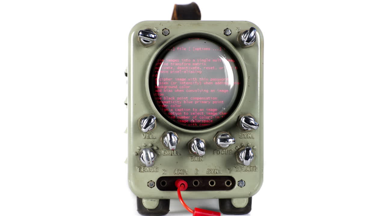 pantalla de osciloscopio 07