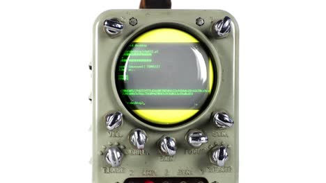 pantalla de osciloscopio 07