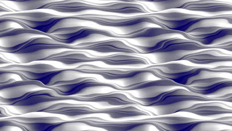 motion waves abstract background 27