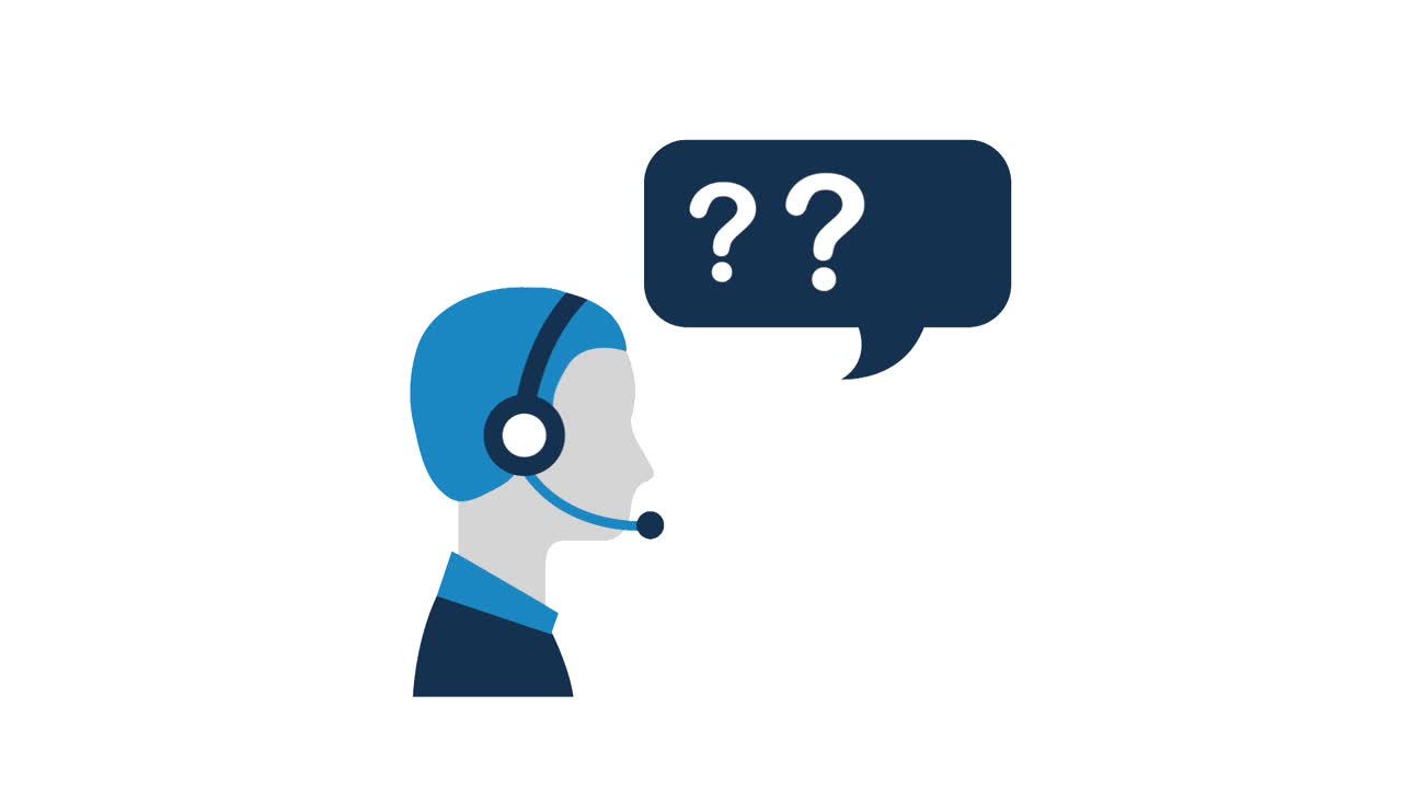 people customer service