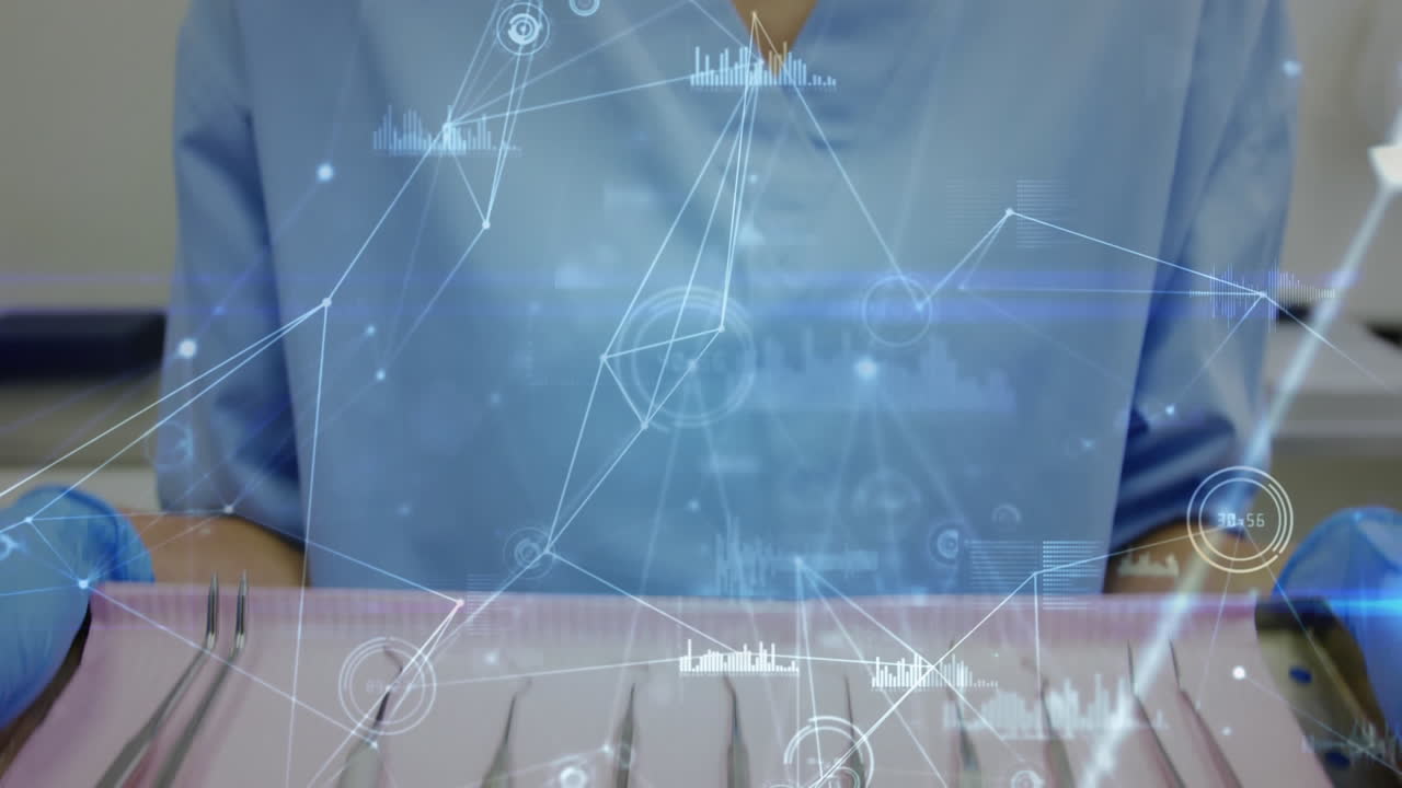 red mundial de medicina y ciencia