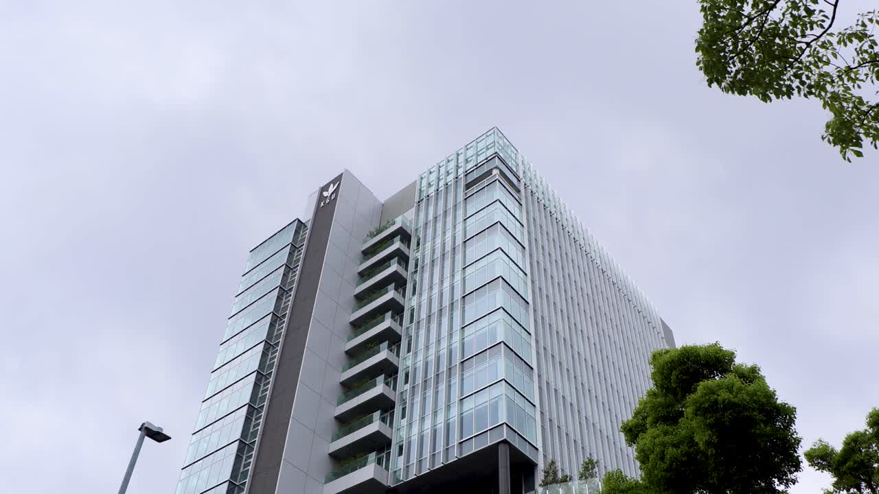 la mejor vista en tokio