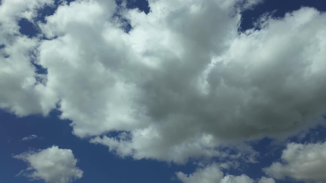 perspectiva piloto inmersiva de la pov