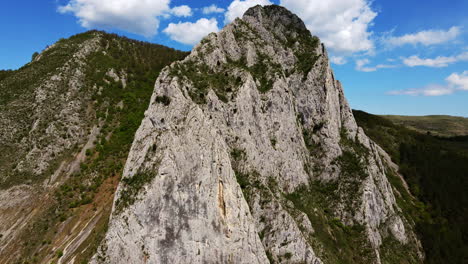 Mountain-in-colorfull-sky-4