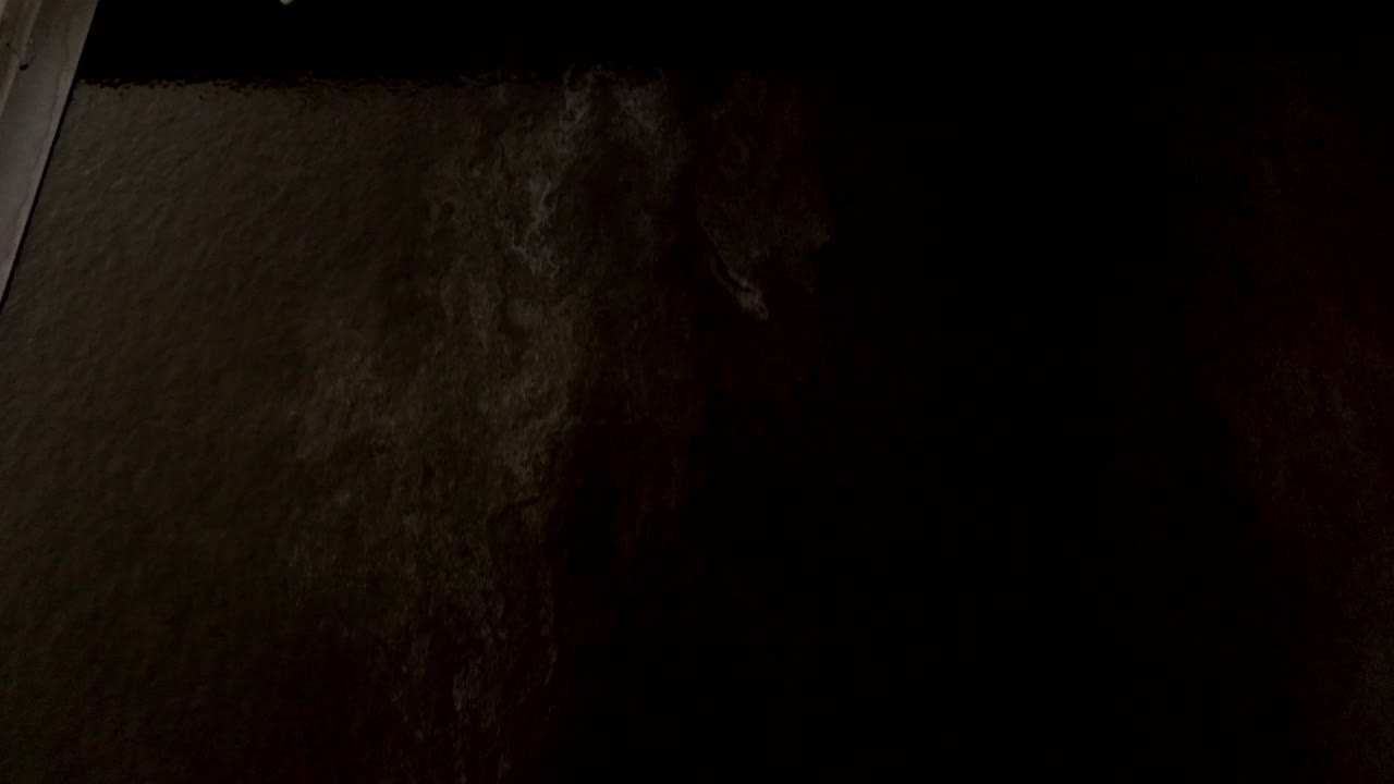 mujeres de logro de iowa puente sobre el río des moines en des moines, iowa con video de drones inclinándose hacia arriba