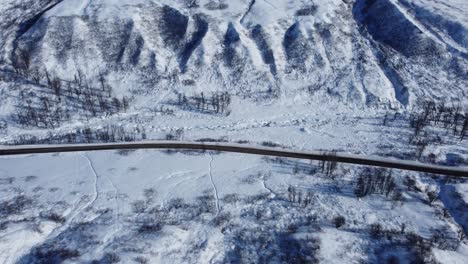 Hatcher-Pass-Alaska.-März-2021