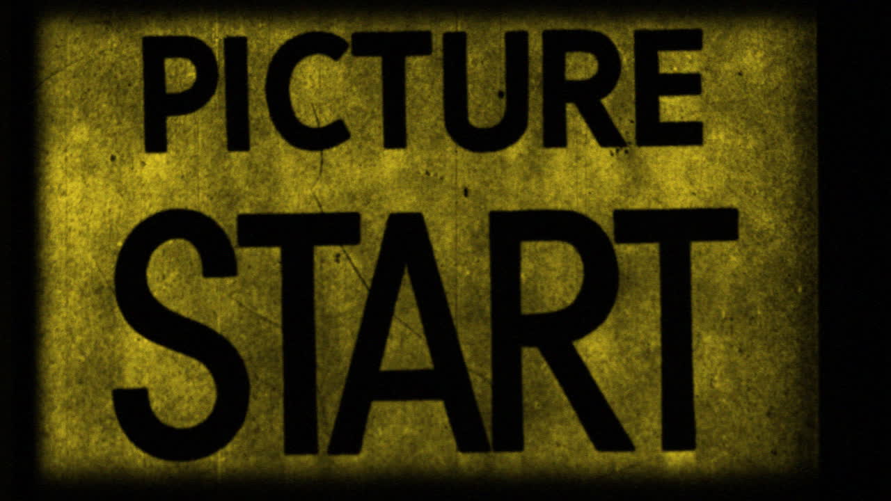 Leader Sequence New 14