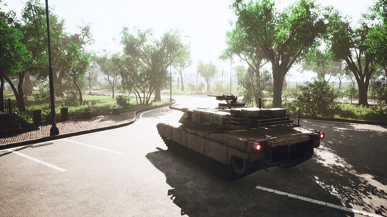 대도시의 장갑  ⁇ 크