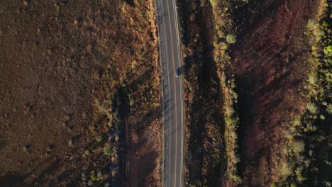 long-road-through-the-plateau