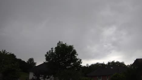 dark-thunderclouds-are-moving-in-fast-motion-through-the-sky