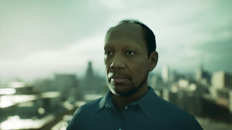 old-African-American-man-outdoors-during-the-daytime