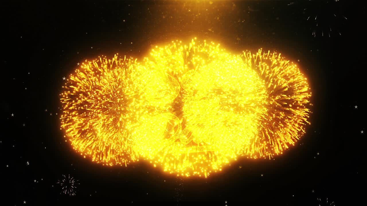 Save the Date Graphic Design with Fireworks