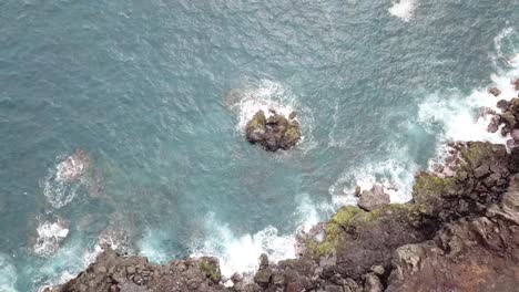 Isla-De-La-Reunión-&quot;tierra,-Mar-Y-Aire&quot;