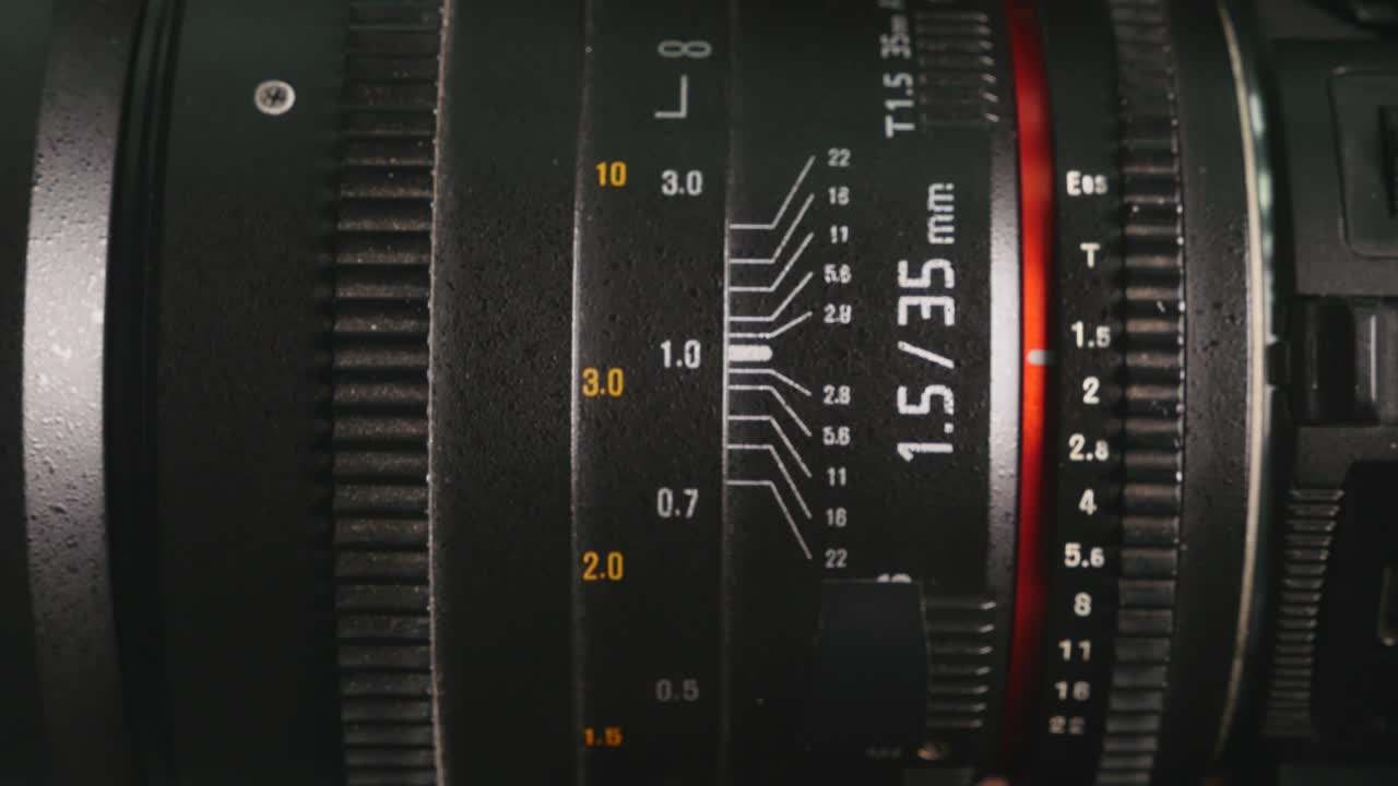 abertura e fechamento da abertura