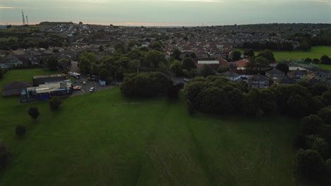 Rising-Establishing-Drone-Shot-Over-Wrose-in-Bradford-Suburbs