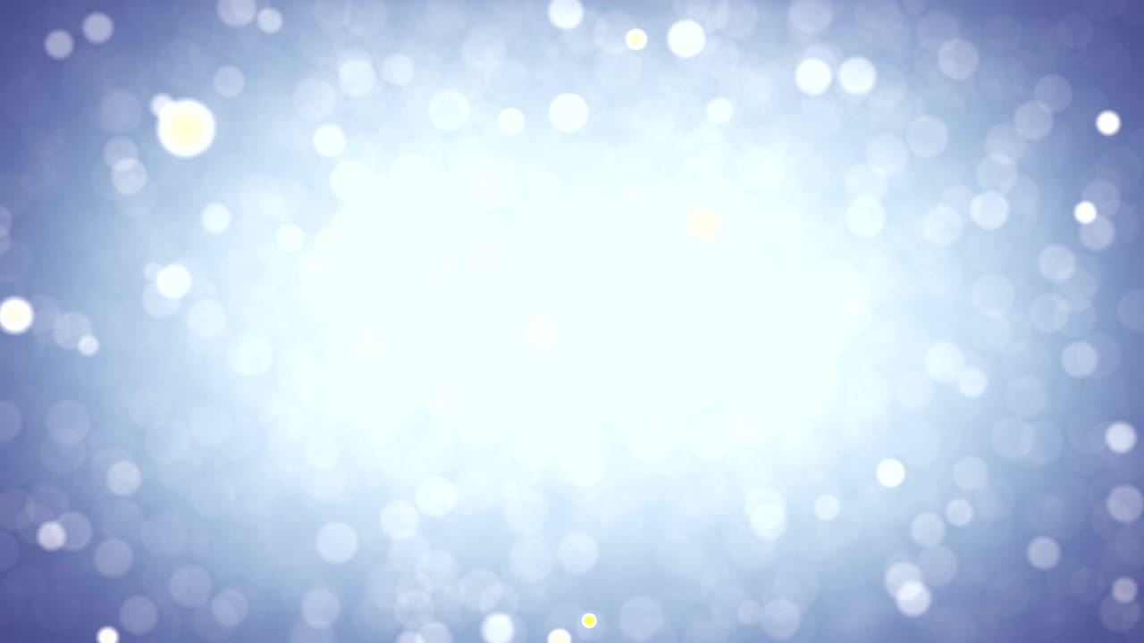 fondo de detalles abstractos y suaves