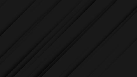 dark diagonal lines background