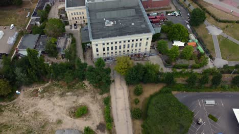 Blick-Aus-Dem-Fenster-An-Der-Panoramabar