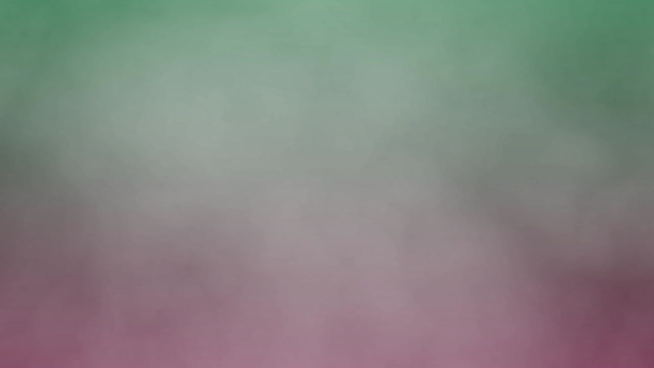 fondo del efecto de textura de los humos de humo