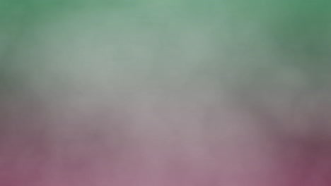 fondo del efecto de textura de los humos de humo