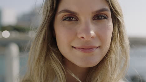 close-up-portrait-of-beautiful-blonde-woman-smiling-looking-peaceful-feeling-relaxed-enjoying-lifestyle