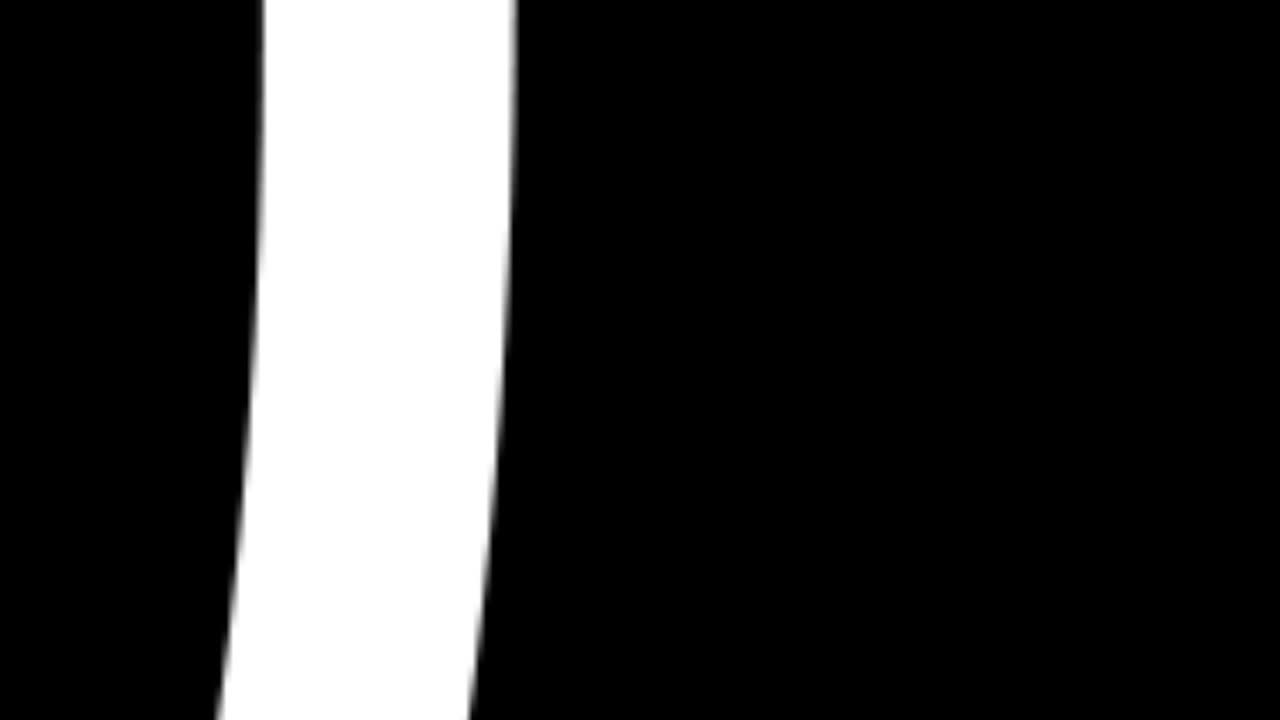 animación de texto 2024, gráficos en movimiento.