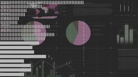 Compuesto-Digital-De-La-Tendencia-Económica-Mundial