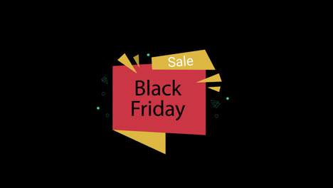 Black-Friday-Sale-Rabattschild-Banner-Für-Werbevideo.-Verkaufsabzeichen.-Sonderangebot-Rabatt-Tags.-Jetzt-Einkaufen.