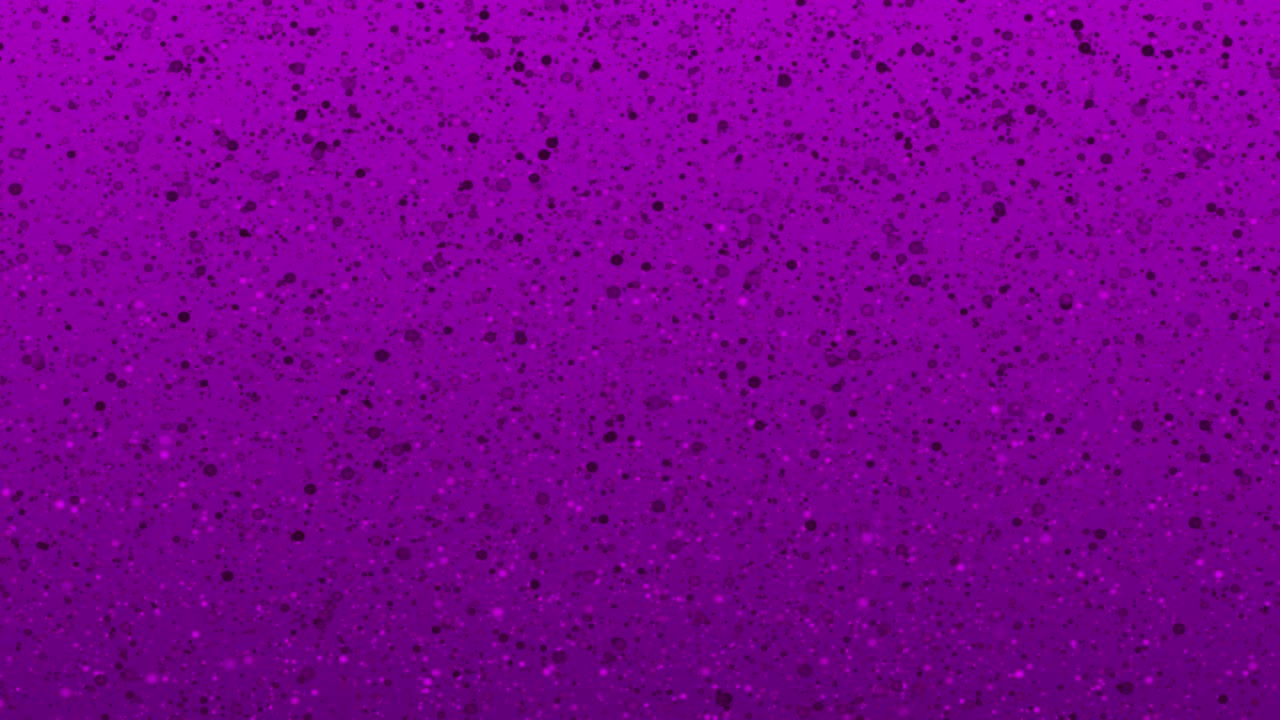 fondo de partículas rosadas