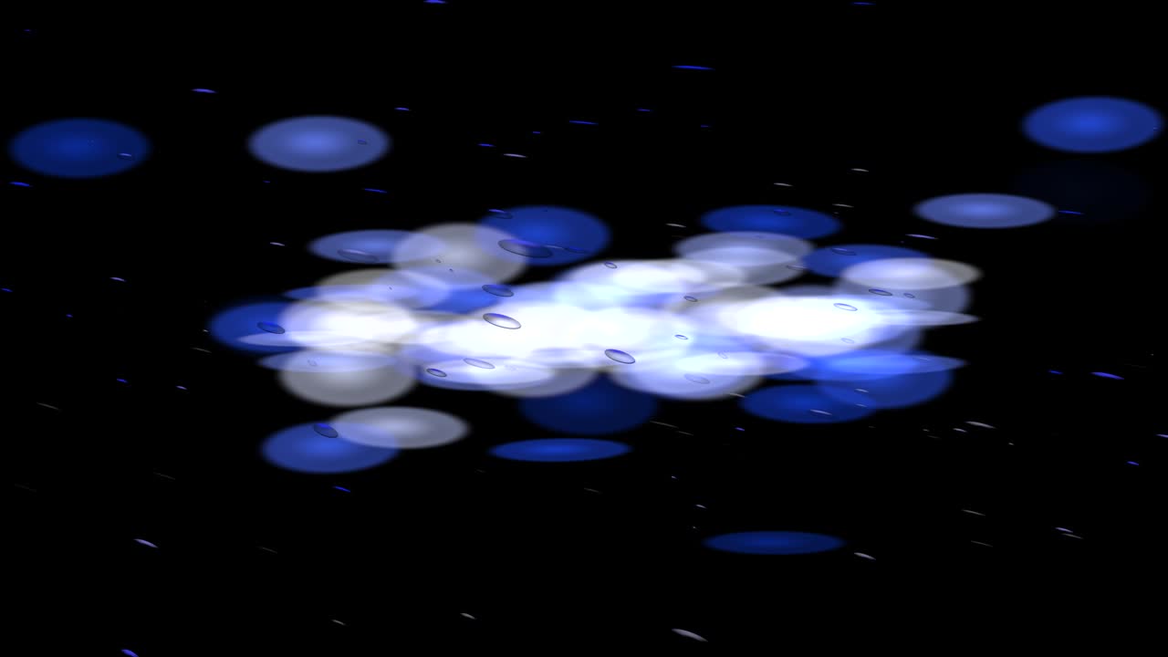 Circular transformation, Circular motion image