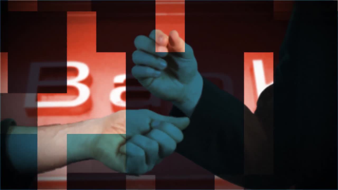 recesión y precios de la vivienda