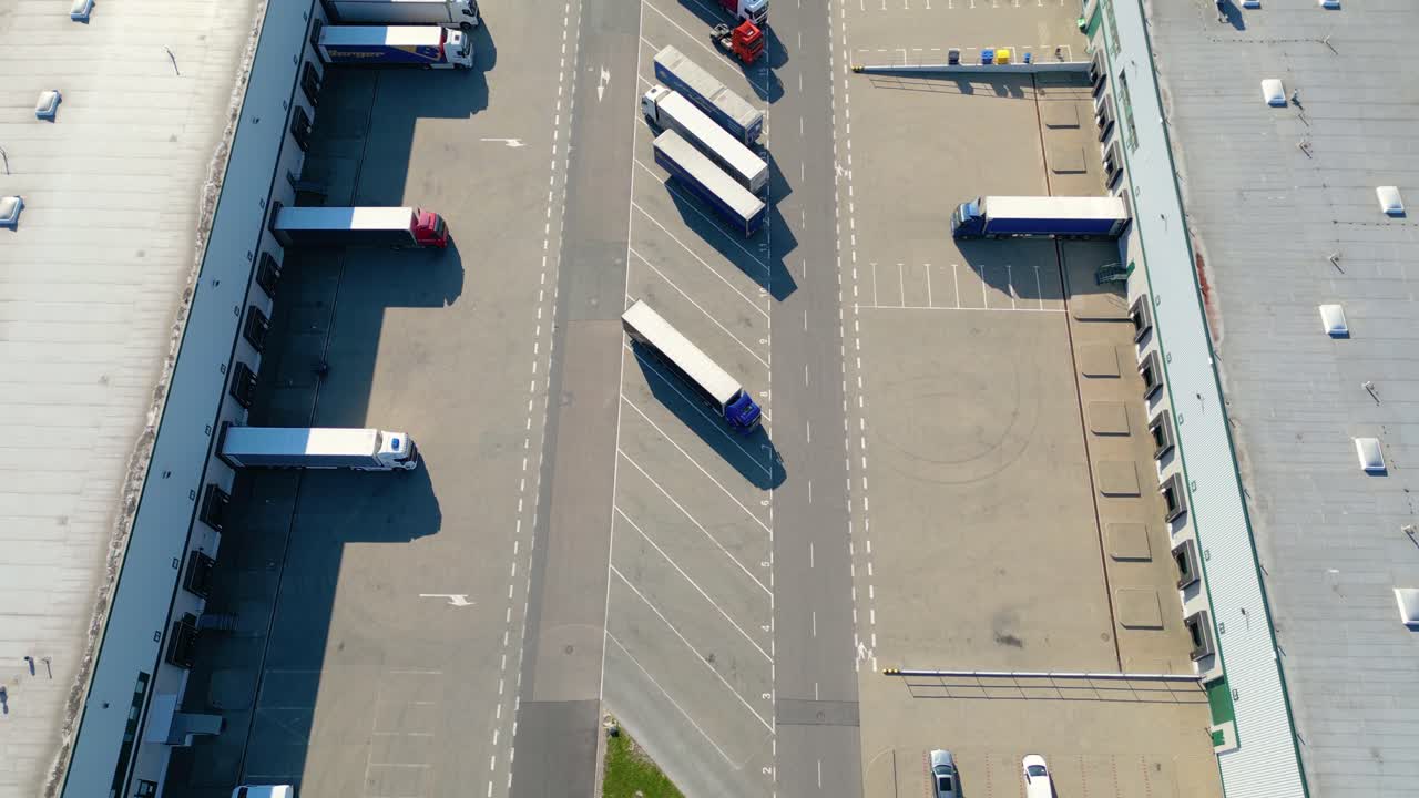 낮은 탄소 발자국을 가진 산업