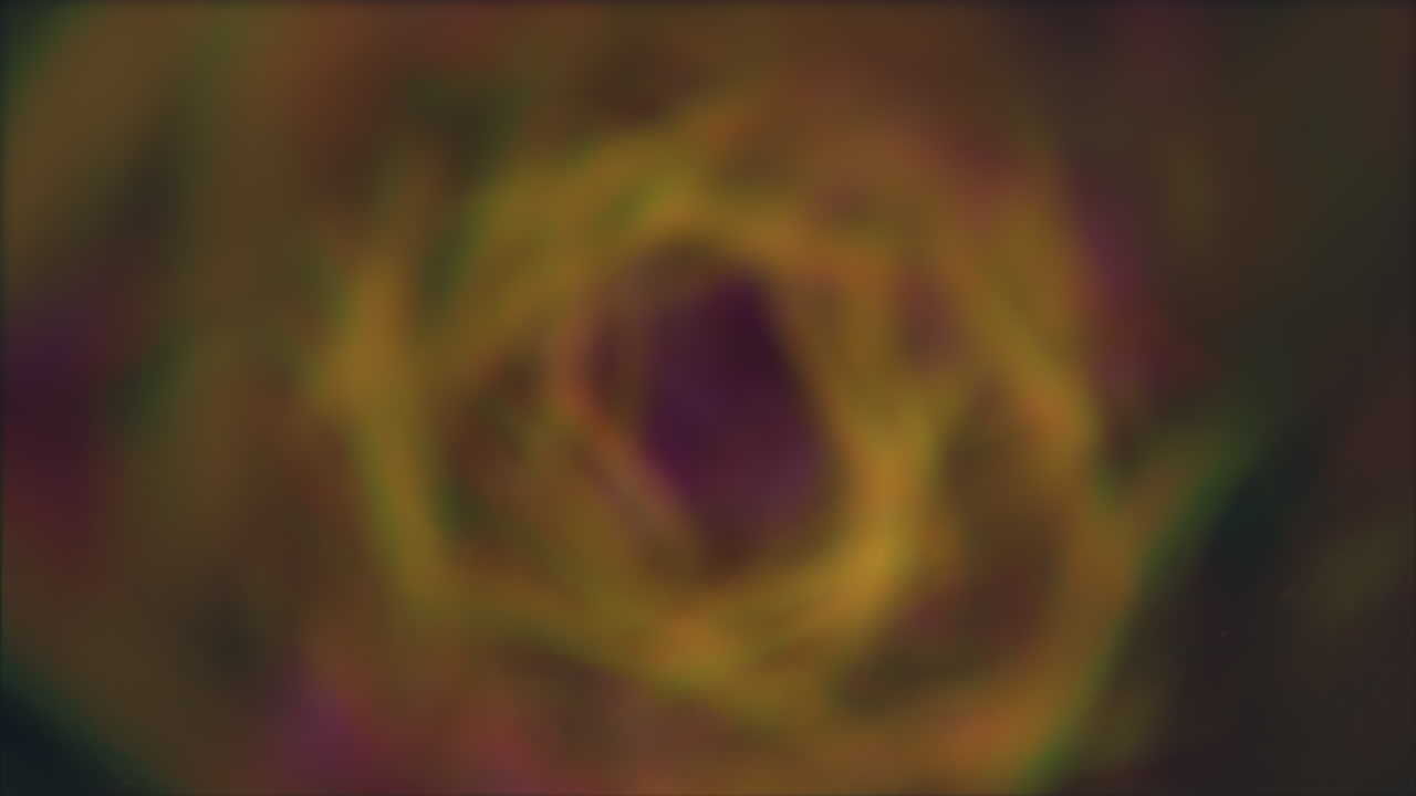 Close-up of a vibrant flame set against a dark background, emphasizing its intense heat and beauty