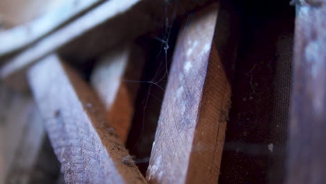 close-up-detail-of-wood-in-old-house