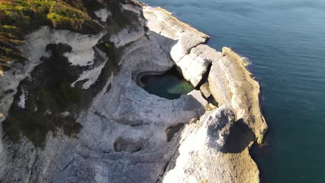 Acantilado-Mar-Piscina-Natural-1