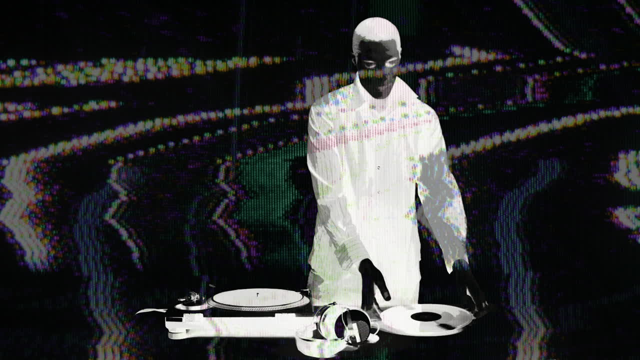 disco de dj voltear 02