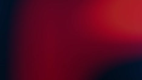 farbgradient-hintergründe