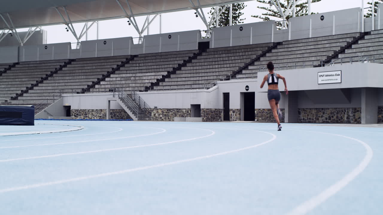 당신을 막는 유일한 것은 의심입니다.