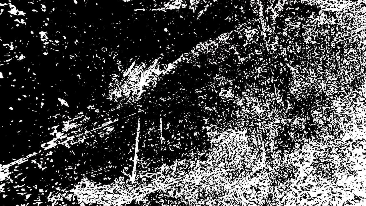 fondo con bucles de grunge