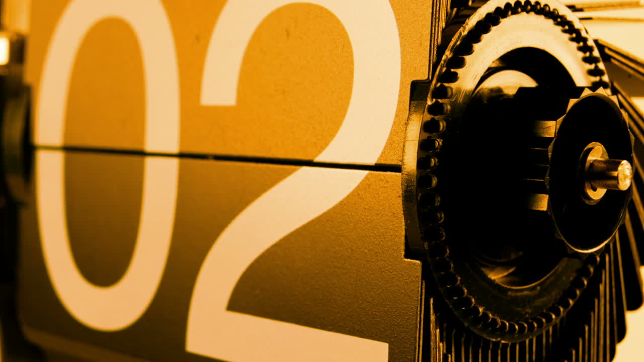 время переворачивания 54