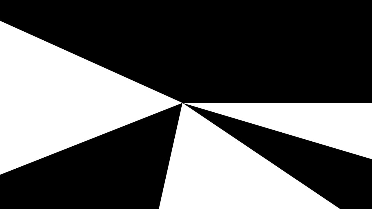 Swipe Lines Element 5 video set Pack Pattern Luma Mattes or Alpha Channel matte Masks Transition .