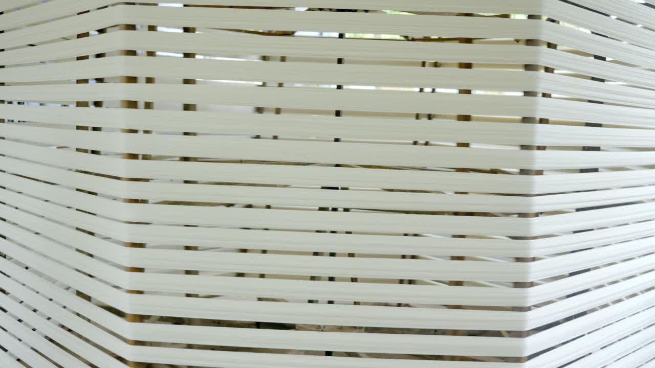 традиционные машины в ручном ткачестве в индии, керала