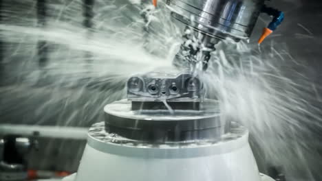 workshop industrial metalworking enterprise heavy metal industry factory automotive intricate engine mechanics and innovative technology, steel parts for machine tools engineering concept