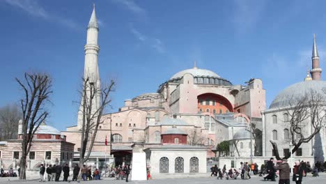 Mosque-Pan-Sunshine1