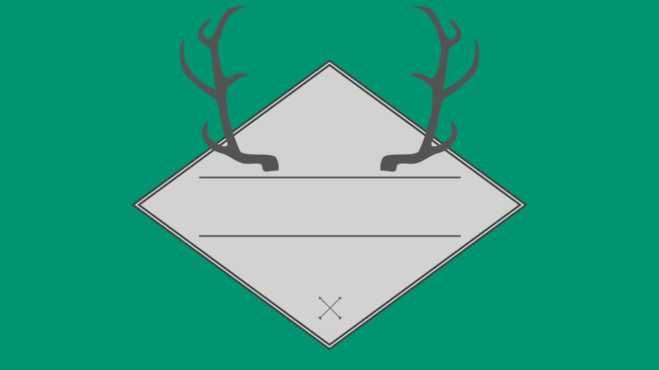 사각형의  ⁇ 어리  ⁇ 터