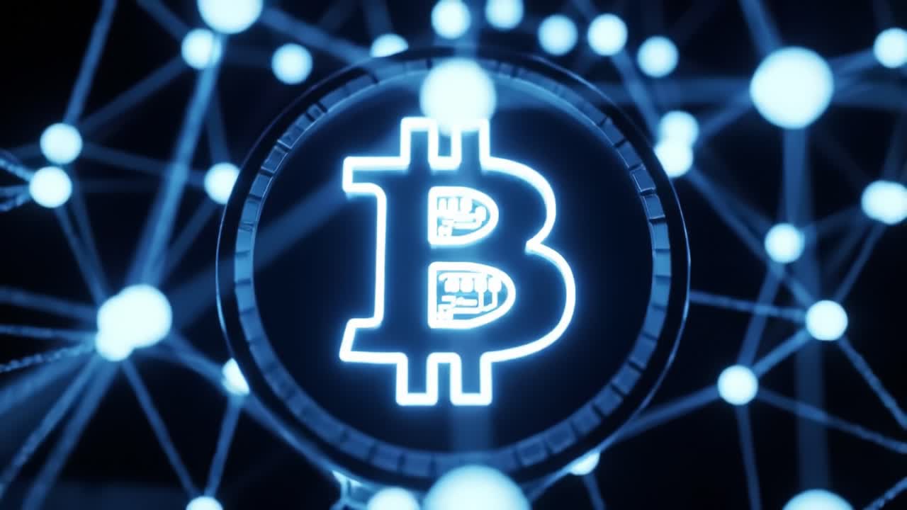 This exploration dives into how cryptocurrency is reshaping finance, highlighting its benefits and challenges while addressing its role in the modern economy.