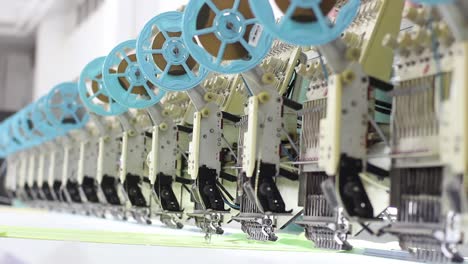 Industrial-Sewing-Machines-Textile-Factory-7